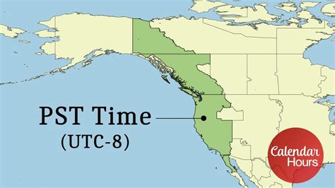 6pm pacific time to singapore time|06 PM Pacific Standard Time to Singapore Time .